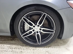 Mercedes-Benz E 53 AMG * 4MATIC * CARFAX * ОПЦИЯ ЗА ФИНАНСИРАНЕ - 70800 лв. - 53076507 16