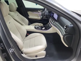 Обява за продажба на Mercedes-Benz E 53 AMG * 4MATIC * CARFAX * ОПЦИЯ ЗА ФИНАНСИРАНЕ  ~70 800 лв. - изображение 10