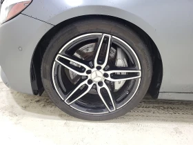 Mercedes-Benz E 53 AMG * 4MATIC * CARFAX * ОПЦИЯ ЗА ФИНАНСИРАНЕ - 70800 лв. - 53076507 13
