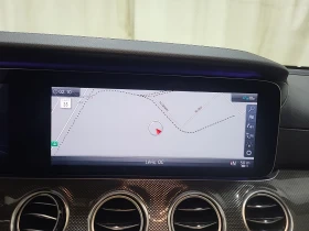 Обява за продажба на Mercedes-Benz E 53 AMG * 4MATIC * CARFAX * ОПЦИЯ ЗА ФИНАНСИРАНЕ  ~70 800 лв. - изображение 9
