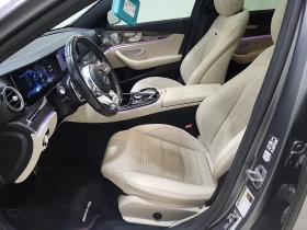Обява за продажба на Mercedes-Benz E 53 AMG * 4MATIC * CARFAX * ОПЦИЯ ЗА ФИНАНСИРАНЕ  ~70 800 лв. - изображение 6