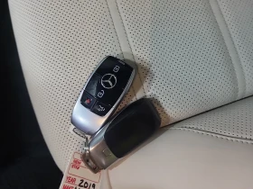 Mercedes-Benz E 53 AMG * 4MATIC * CARFAX * ОПЦИЯ ЗА ФИНАНСИРАНЕ - 70800 лв. - 53076507 17