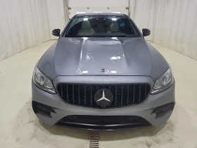 Обява за продажба на Mercedes-Benz E 53 AMG * 4MATIC * CARFAX * ОПЦИЯ ЗА ФИНАНСИРАНЕ  ~70 800 лв. - изображение 1
