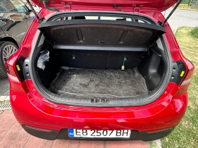 Kia Rio 1.2i LX - 27300 лв. - 10077610 12