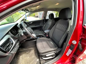 Kia Rio 1.2i LX - 27300 лв. - 10077610 7