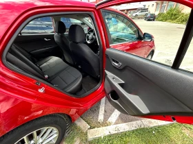 Kia Rio 1.2i LX - 27300 лв. - 10077610 9