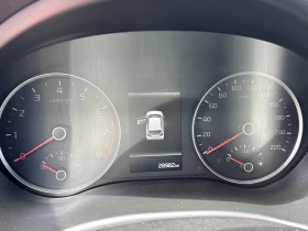 Kia Rio 1.2i LX - 27300 лв. - 10077610 10