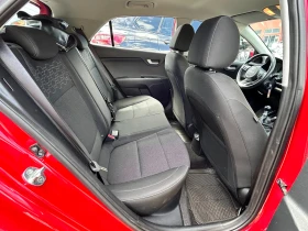 Kia Rio 1.2i LX - 27300 лв. - 10077610 8