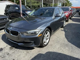 BMW 328 * HeadUp* АвтоКредит* (ЦЕНА ДО БГ) - 22499 лв. - 18165731 2