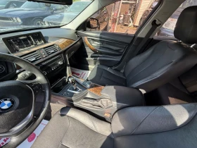BMW 328 * HeadUp* АвтоКредит* (ЦЕНА ДО БГ) - 22499 лв. - 18165731 7