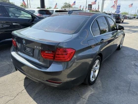 BMW 328 * HeadUp* АвтоКредит* (ЦЕНА ДО БГ) - 22499 лв. - 18165731 4