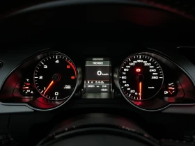 Audi A5 2.0 TDi , 2 x S-line | Mobile.bg    17