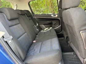 Peugeot 307 1.4hdi | Mobile.bg    9
