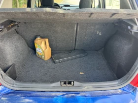 Peugeot 307 1.4hdi | Mobile.bg    11