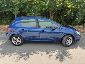 Peugeot 307 1.4hdi | Mobile.bg    4