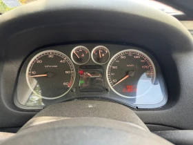 Peugeot 307 1.4hdi | Mobile.bg    13