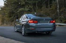 BMW 335 Xi | Mobile.bg    7