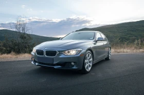 BMW 335 Xi | Mobile.bg    3