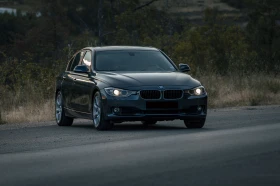 BMW 335 Xi | Mobile.bg    6