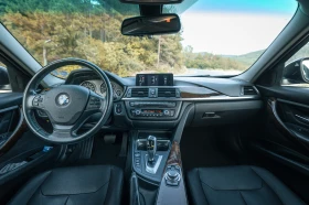 BMW 335 Xi | Mobile.bg    10