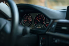 BMW 335 Xi | Mobile.bg    13