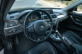 BMW 335 Xi | Mobile.bg    11