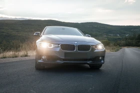 BMW 335 Xi | Mobile.bg    4