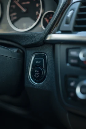 BMW 335 Xi | Mobile.bg    14