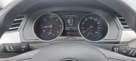 VW Passat Combi | Mobile.bg    5