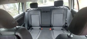 VW Passat Combi | Mobile.bg    7