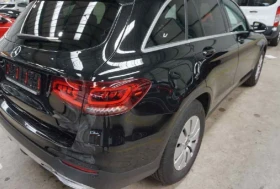 Mercedes-Benz GLC 200 d.Kamera.Led.Navi - 63500 лв. - 98008610 4