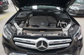 Mercedes-Benz GLC 200 d.Kamera.Led.Navi - 63500 лв. - 98008610 5
