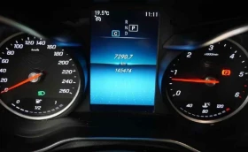 Mercedes-Benz GLC 200 d.Kamera.Led.Navi - 63500 лв. - 98008610 7