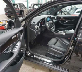 Mercedes-Benz GLC 200 d.Kamera.Led.Navi - 63500 лв. - 98008610 9
