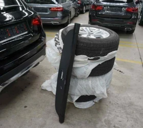 Mercedes-Benz GLC 200 d.Kamera.Led.Navi - 63500 лв. - 98008610 3
