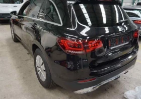 Mercedes-Benz GLC 200 d.Kamera.Led.Navi - 63500 лв. - 98008610 2