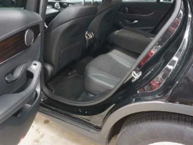 Mercedes-Benz GLC 200 d.Kamera.Led.Navi - 63500 лв. - 98008610 11
