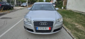 Audi A8 4 2i, 220. | Mobile.bg    7