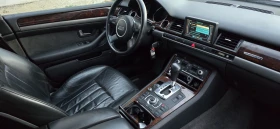 Audi A8 4 2i, 220. | Mobile.bg    13
