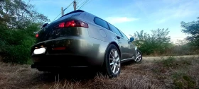  Alfa Romeo 159 sport...