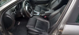 Alfa Romeo 159 sportwagon | Mobile.bg    15