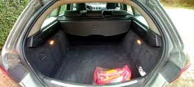Alfa Romeo 159 sportwagon | Mobile.bg    13