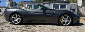 Ferrari California - 88000 € - 33611095 3