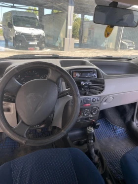 Fiat Punto | Mobile.bg    8