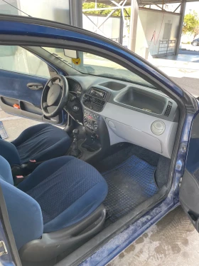 Fiat Punto | Mobile.bg    7