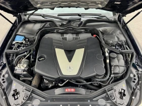 Mercedes-Benz CLS 320 350 CDI Facelift* 7G-Tronic* !!! | Mobile.bg    17