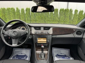 Mercedes-Benz CLS 320 350 CDI Facelift* 7G-Tronic* !!! | Mobile.bg    12