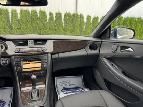 Mercedes-Benz CLS 320 350 CDI Facelift* 7G-Tronic* !!! | Mobile.bg    11