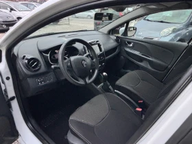 Renault Clio 1.5 DCI | Mobile.bg    13
