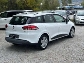 Renault Clio 1.5 DCI | Mobile.bg    6